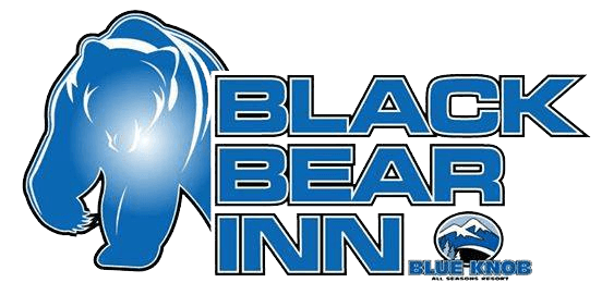 Black Bear Inn