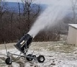 snowgun2-2.jpg