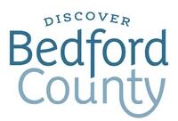 Visit the Bedford County Visitors Bureau for more great activities and lodging options during your Blue Knob visit!